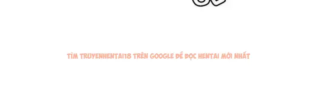 Xem ảnh Thẩm Mỹ Viện - Chapter 54 - 9 1 - Truyenhentaiz.net