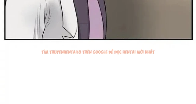 Xem ảnh Thẩm Mỹ Viện - Chapter 55 - 1 1 - Truyenhentaiz.net