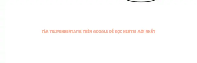 Xem ảnh Thẩm Mỹ Viện - Chapter 55 - 2 1 - Truyenhentaiz.net