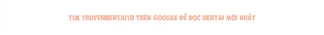 Xem ảnh Thẩm Mỹ Viện - Chapter 55 - 4 1 - Truyenhentaiz.net