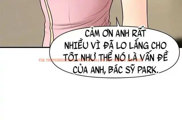 Xem ảnh Thẩm Mỹ Viện - Chapter 55 - 5 1 - Truyenhentaiz.net
