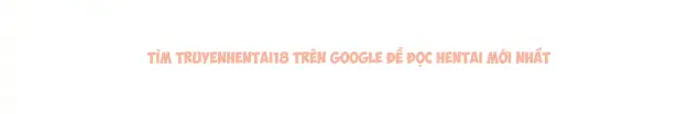 Xem ảnh Thẩm Mỹ Viện - Chapter 56 - 10 1 - Truyenhentaiz.net