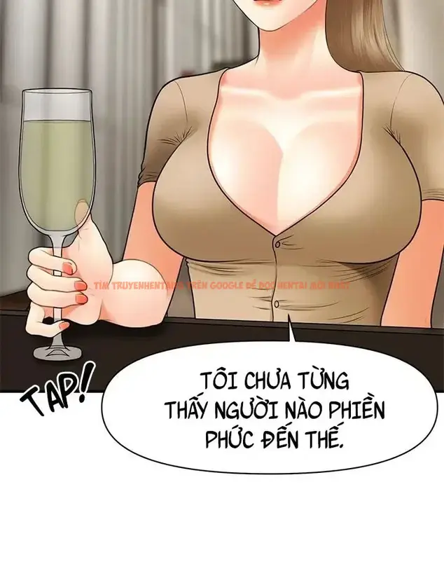 Xem ảnh Thẩm Mỹ Viện - Chapter 56 - 2 1 - Truyenhentaiz.net