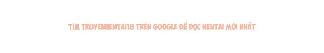 Xem ảnh Thẩm Mỹ Viện - Chapter 56 - 9 1 - Truyenhentaiz.net