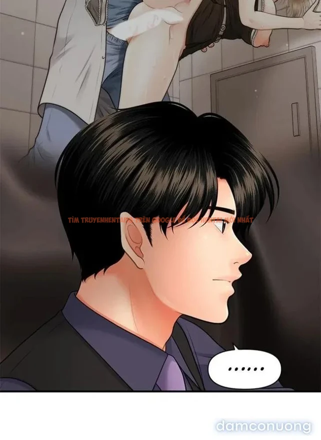 Xem ảnh Thẩm Mỹ Viện - Chapter 58 - 1 1 - Truyenhentaiz.net