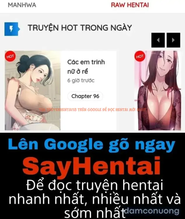 Xem ảnh Thẩm Mỹ Viện - Chapter 58 - 12 1 - Truyenhentaiz.net