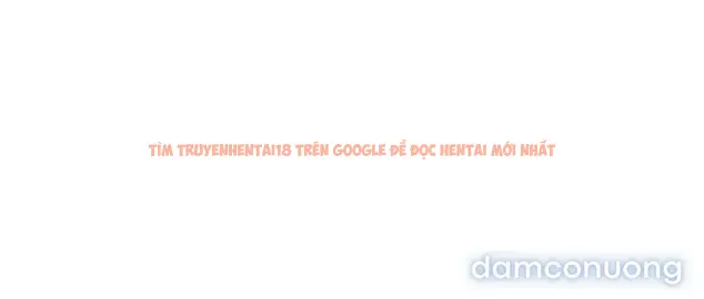 Xem ảnh Thẩm Mỹ Viện - Chapter 58 - 2 1 - Truyenhentaiz.net