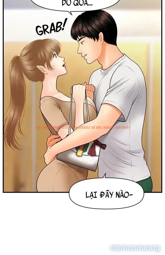Xem ảnh Thẩm Mỹ Viện - Chapter 58 - 4 1 - Truyenhentaiz.net