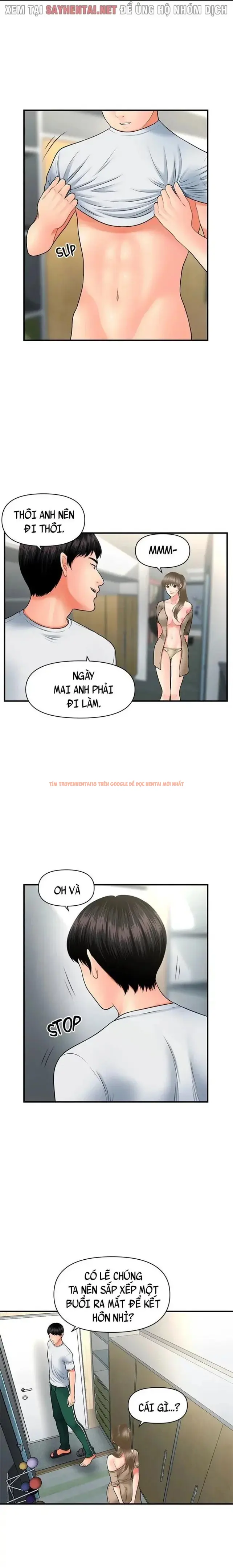 Xem ảnh 1 trong truyện hentai Thẩm Mỹ Viện - Chapter 59 - hentaitvn.net Xem ảnh 1 trong truyện hentai Thẩm Mỹ Viện - Chapter 59 - hentaitvn.net