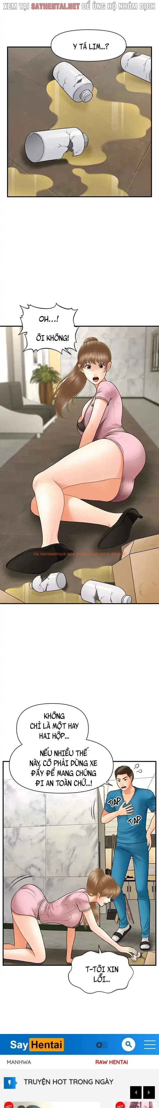 Xem ảnh 11 0 trong truyện hentai Thẩm Mỹ Viện - Chapter 59 - hentaitvn.net Xem ảnh 11 0 trong truyện hentai Thẩm Mỹ Viện - Chapter 59 - hentaitvn.net