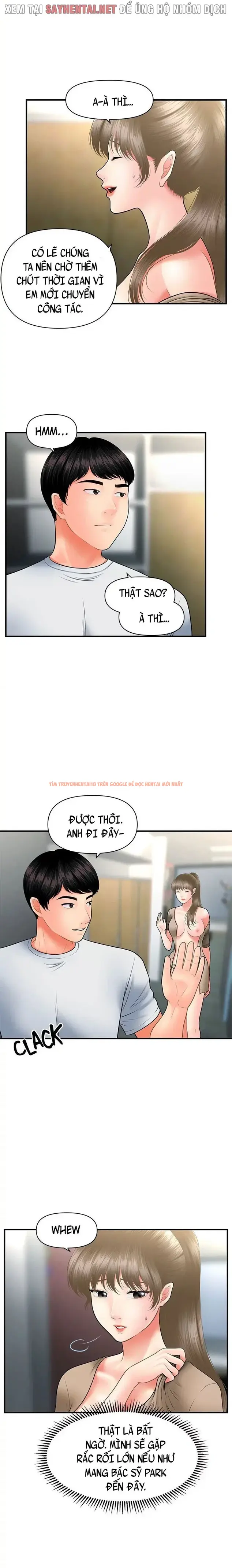 Xem ảnh 2 trong truyện hentai Thẩm Mỹ Viện - Chapter 59 - hentaitvn.net Xem ảnh 2 trong truyện hentai Thẩm Mỹ Viện - Chapter 59 - hentaitvn.net