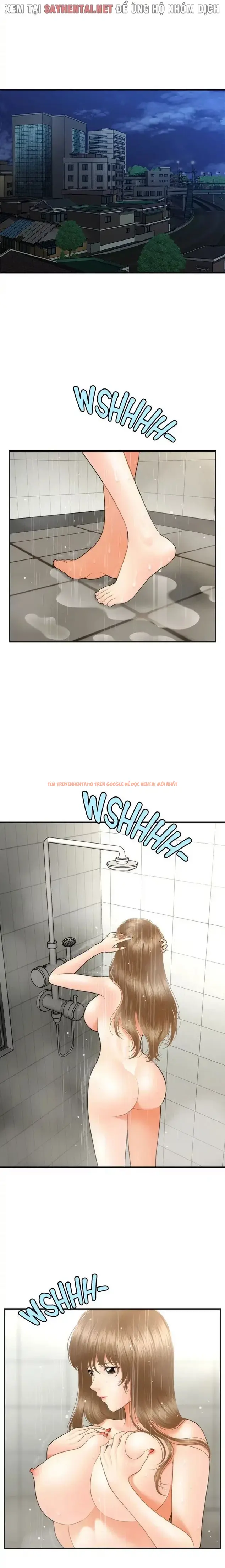 Xem ảnh 3 0 trong truyện hentai Thẩm Mỹ Viện - Chapter 59 - hentaitvn.net Xem ảnh 3 0 trong truyện hentai Thẩm Mỹ Viện - Chapter 59 - hentaitvn.net