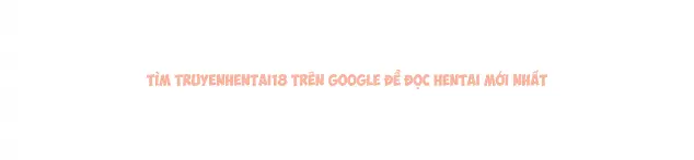 Xem ảnh 3 1 trong truyện hentai Thẩm Mỹ Viện - Chapter 59 - hentaitvn.net Xem ảnh 3 1 trong truyện hentai Thẩm Mỹ Viện - Chapter 59 - hentaitvn.net