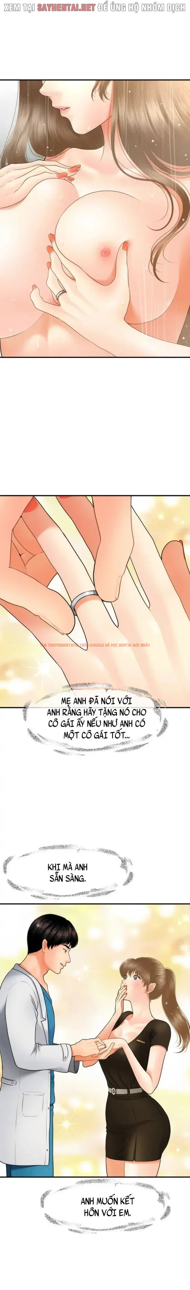 Xem ảnh 4 trong truyện hentai Thẩm Mỹ Viện - Chapter 59 - hentaitvn.net Xem ảnh 4 trong truyện hentai Thẩm Mỹ Viện - Chapter 59 - hentaitvn.net