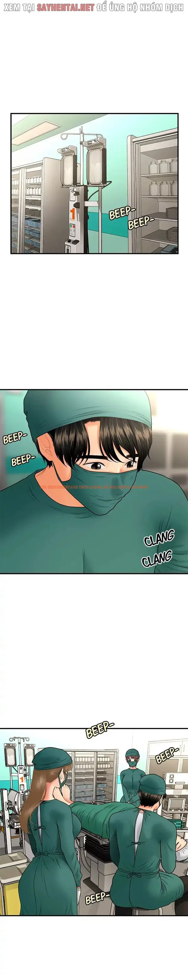 Xem ảnh 6 trong truyện hentai Thẩm Mỹ Viện - Chapter 59 - hentaitvn.net Xem ảnh 6 trong truyện hentai Thẩm Mỹ Viện - Chapter 59 - hentaitvn.net