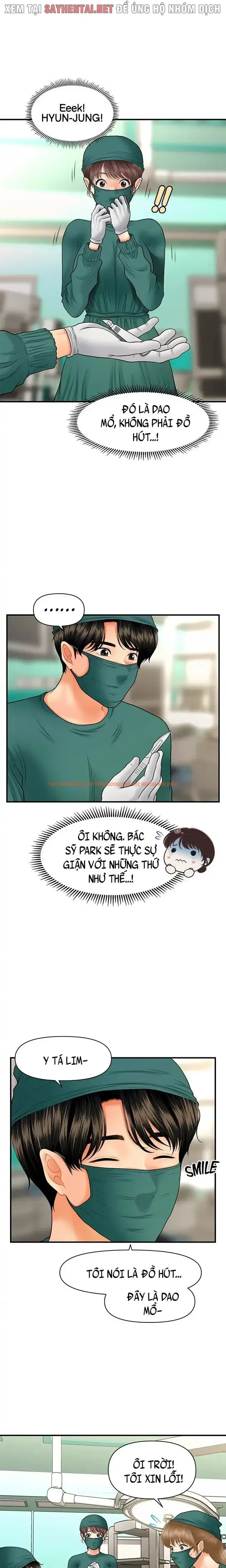 Xem ảnh 8 0 trong truyện hentai Thẩm Mỹ Viện - Chapter 59 - hentaitvn.net Xem ảnh 8 0 trong truyện hentai Thẩm Mỹ Viện - Chapter 59 - hentaitvn.net