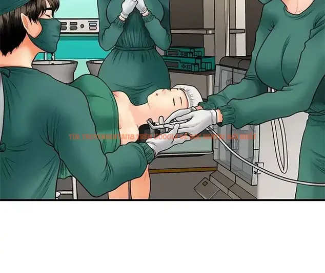 Xem ảnh 8 1 trong truyện hentai Thẩm Mỹ Viện - Chapter 59 - hentaitvn.net Xem ảnh 8 1 trong truyện hentai Thẩm Mỹ Viện - Chapter 59 - hentaitvn.net
