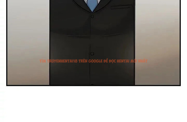 Xem ảnh 11 1 trong truyện hentai Thẩm Mỹ Viện - Chapter 6 - hentaitvn.net