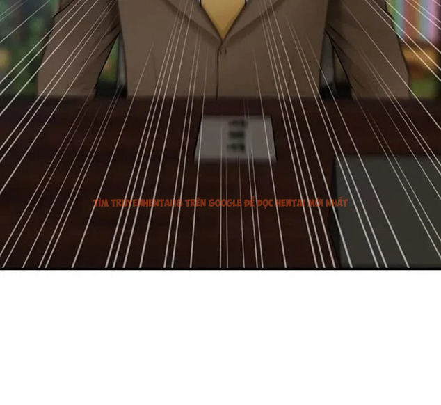 Xem ảnh 12 1 trong truyện hentai Thẩm Mỹ Viện - Chapter 6 - hentaitvn.net