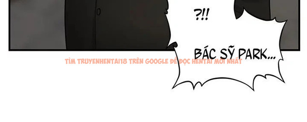 Xem ảnh 13 1 trong truyện hentai Thẩm Mỹ Viện - Chapter 6 - hentaitvn.net