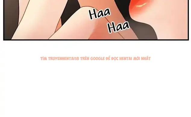 Xem ảnh 10 1 trong truyện hentai Thẩm Mỹ Viện - Chapter 60 - hentaitvn.net Xem ảnh 10 1 trong truyện hentai Thẩm Mỹ Viện - Chapter 60 - hentaitvn.net
