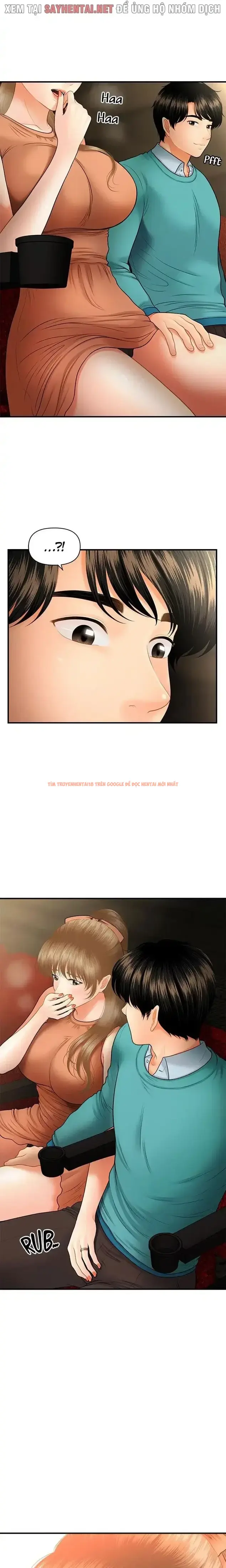 Xem ảnh 11 0 trong truyện hentai Thẩm Mỹ Viện - Chapter 60 - hentaitvn.net Xem ảnh 11 0 trong truyện hentai Thẩm Mỹ Viện - Chapter 60 - hentaitvn.net