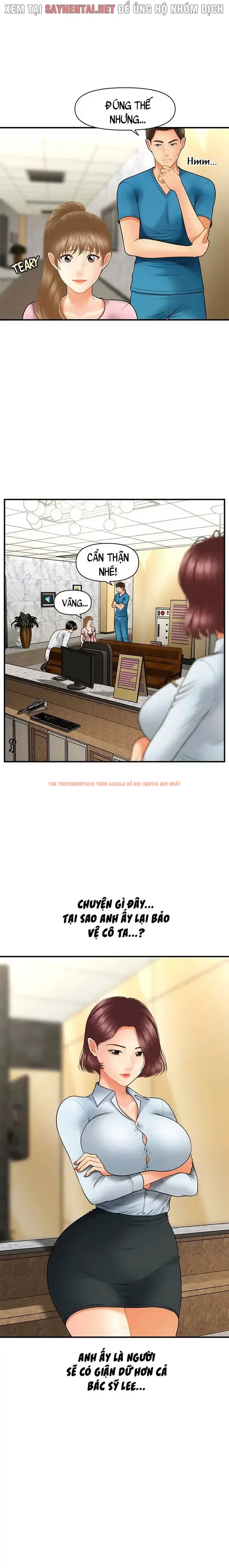 Xem ảnh 2 trong truyện hentai Thẩm Mỹ Viện - Chapter 60 - hentaitvn.net Xem ảnh 2 trong truyện hentai Thẩm Mỹ Viện - Chapter 60 - hentaitvn.net
