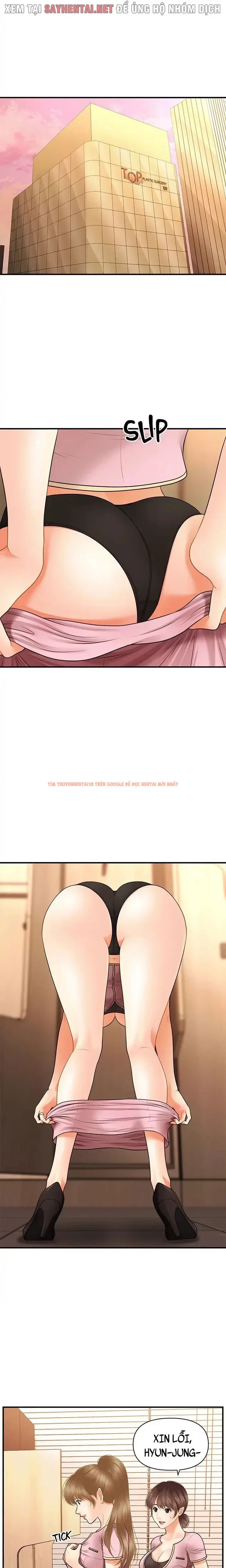 Xem ảnh 3 0 trong truyện hentai Thẩm Mỹ Viện - Chapter 60 - hentaitvn.net Xem ảnh 3 0 trong truyện hentai Thẩm Mỹ Viện - Chapter 60 - hentaitvn.net
