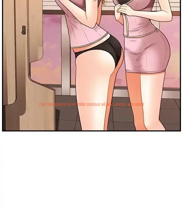 Xem ảnh 3 1 trong truyện hentai Thẩm Mỹ Viện - Chapter 60 - hentaitvn.net Xem ảnh 3 1 trong truyện hentai Thẩm Mỹ Viện - Chapter 60 - hentaitvn.net