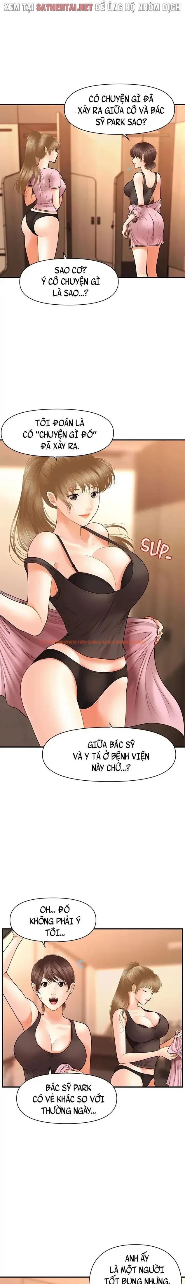 Xem ảnh 4 0 trong truyện hentai Thẩm Mỹ Viện - Chapter 60 - hentaitvn.net Xem ảnh 4 0 trong truyện hentai Thẩm Mỹ Viện - Chapter 60 - hentaitvn.net