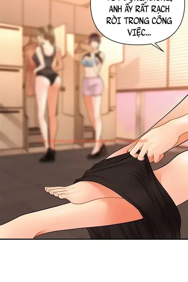 Xem ảnh 4 1 trong truyện hentai Thẩm Mỹ Viện - Chapter 60 - hentaitvn.net Xem ảnh 4 1 trong truyện hentai Thẩm Mỹ Viện - Chapter 60 - hentaitvn.net