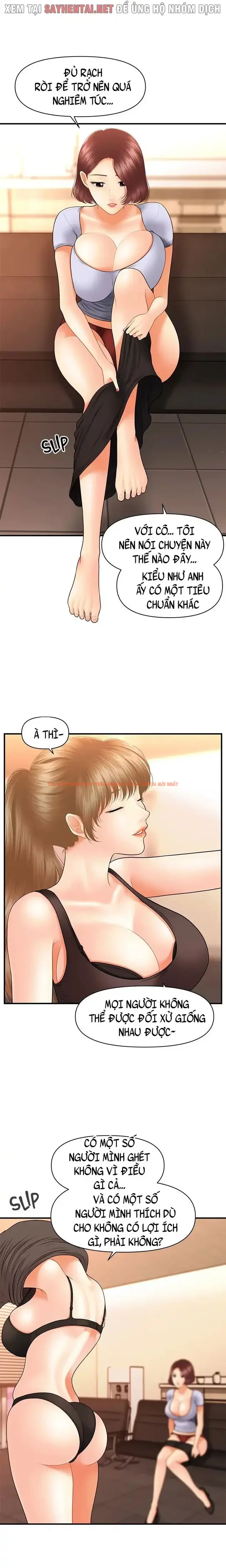 Xem ảnh 5 0 trong truyện hentai Thẩm Mỹ Viện - Chapter 60 - hentaitvn.net Xem ảnh 5 0 trong truyện hentai Thẩm Mỹ Viện - Chapter 60 - hentaitvn.net