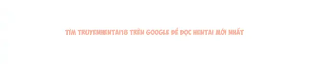 Xem ảnh 5 1 trong truyện hentai Thẩm Mỹ Viện - Chapter 60 - hentaitvn.net Xem ảnh 5 1 trong truyện hentai Thẩm Mỹ Viện - Chapter 60 - hentaitvn.net