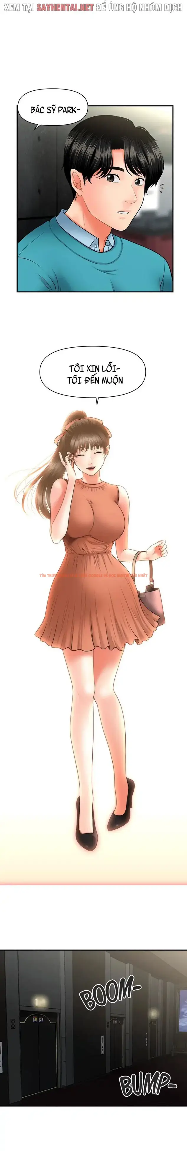 Xem ảnh 7 trong truyện hentai Thẩm Mỹ Viện - Chapter 60 - hentaitvn.net Xem ảnh 7 trong truyện hentai Thẩm Mỹ Viện - Chapter 60 - hentaitvn.net