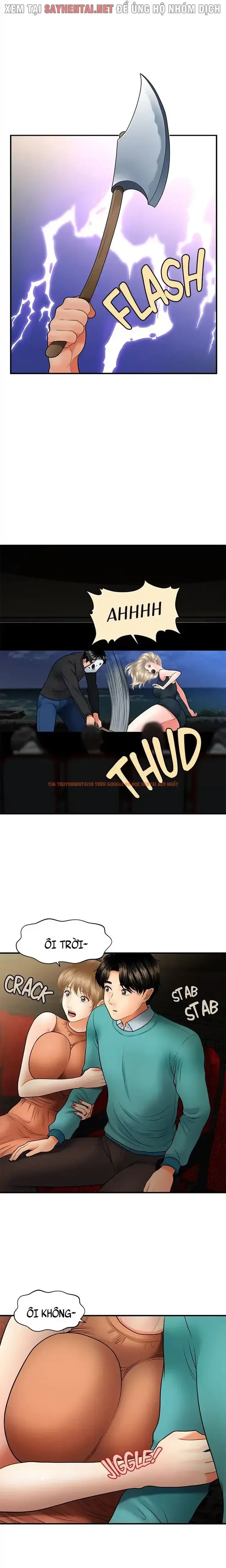 Xem ảnh 8 0 trong truyện hentai Thẩm Mỹ Viện - Chapter 60 - hentaitvn.net Xem ảnh 8 0 trong truyện hentai Thẩm Mỹ Viện - Chapter 60 - hentaitvn.net