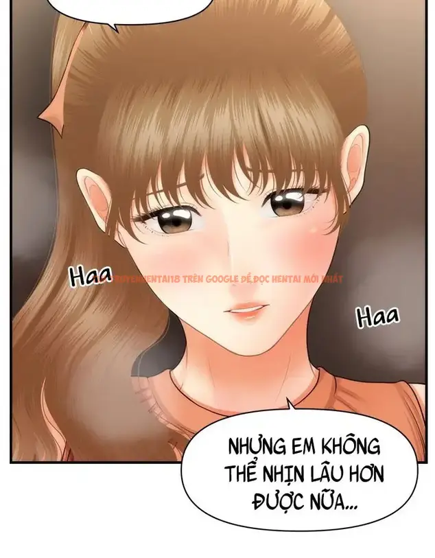 Xem ảnh 10 1 trong truyện hentai Thẩm Mỹ Viện - Chapter 61 - hentaitvn.net Xem ảnh 10 1 trong truyện hentai Thẩm Mỹ Viện - Chapter 61 - hentaitvn.net