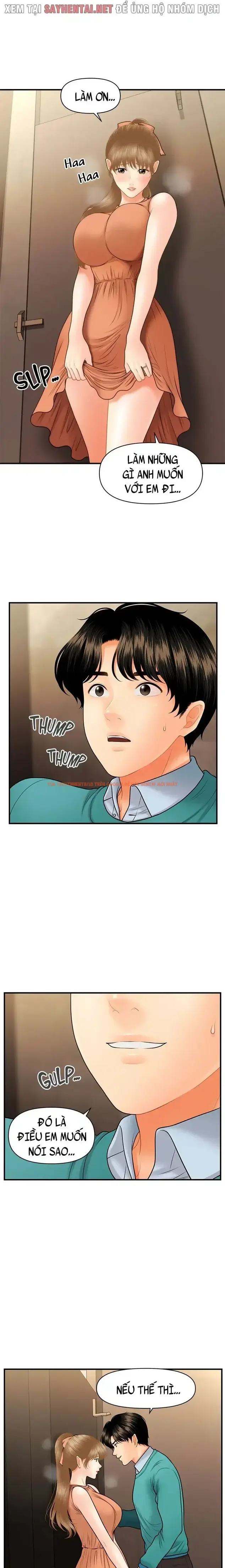 Xem ảnh 11 0 trong truyện hentai Thẩm Mỹ Viện - Chapter 61 - hentaitvn.net Xem ảnh 11 0 trong truyện hentai Thẩm Mỹ Viện - Chapter 61 - hentaitvn.net
