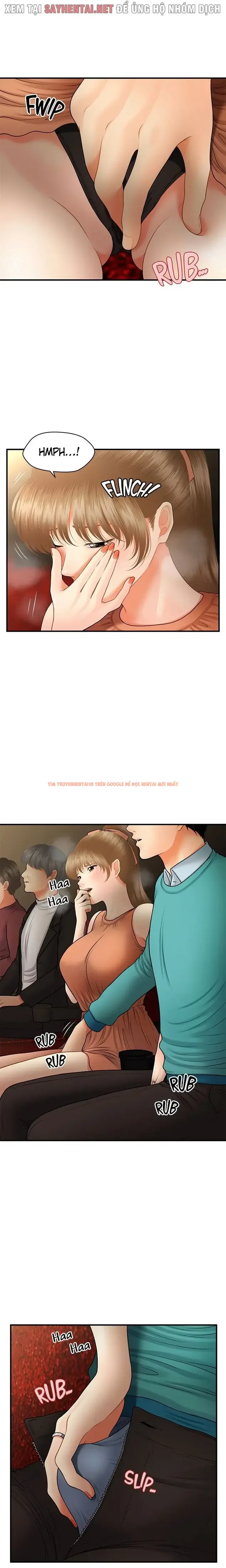 Xem ảnh 2 0 trong truyện hentai Thẩm Mỹ Viện - Chapter 61 - hentaitvn.net Xem ảnh 2 0 trong truyện hentai Thẩm Mỹ Viện - Chapter 61 - hentaitvn.net