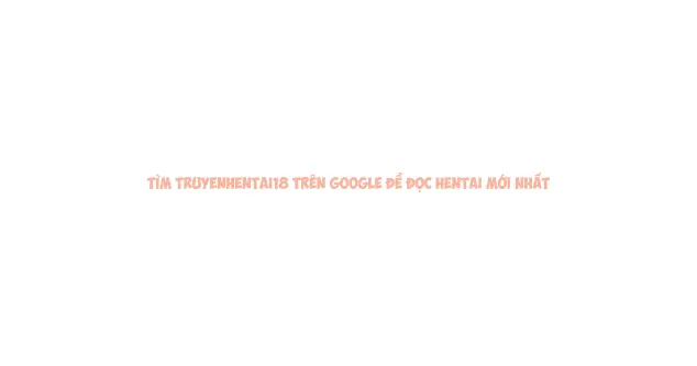 Xem ảnh 2 1 trong truyện hentai Thẩm Mỹ Viện - Chapter 61 - hentaitvn.net Xem ảnh 2 1 trong truyện hentai Thẩm Mỹ Viện - Chapter 61 - hentaitvn.net