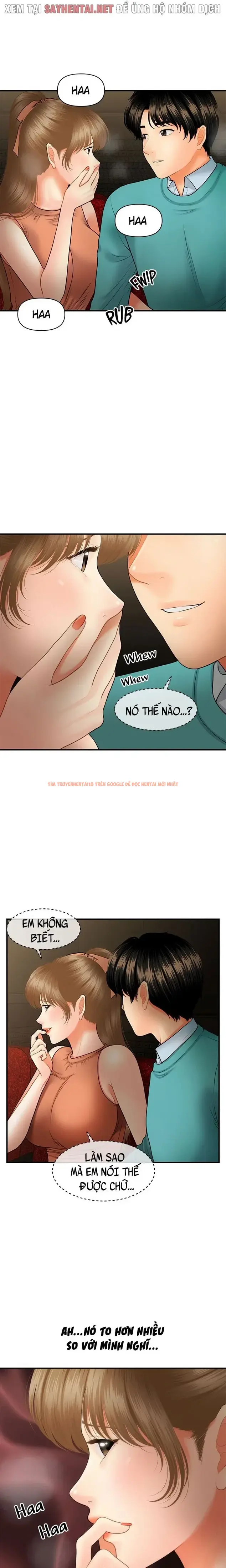 Xem ảnh 3 0 trong truyện hentai Thẩm Mỹ Viện - Chapter 61 - hentaitvn.net Xem ảnh 3 0 trong truyện hentai Thẩm Mỹ Viện - Chapter 61 - hentaitvn.net