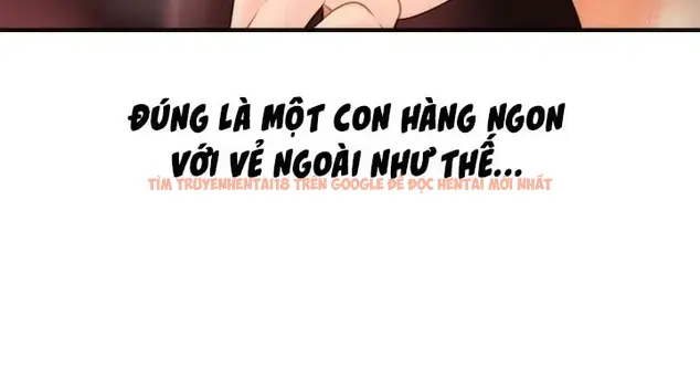 Xem ảnh 3 1 trong truyện hentai Thẩm Mỹ Viện - Chapter 61 - hentaitvn.net Xem ảnh 3 1 trong truyện hentai Thẩm Mỹ Viện - Chapter 61 - hentaitvn.net