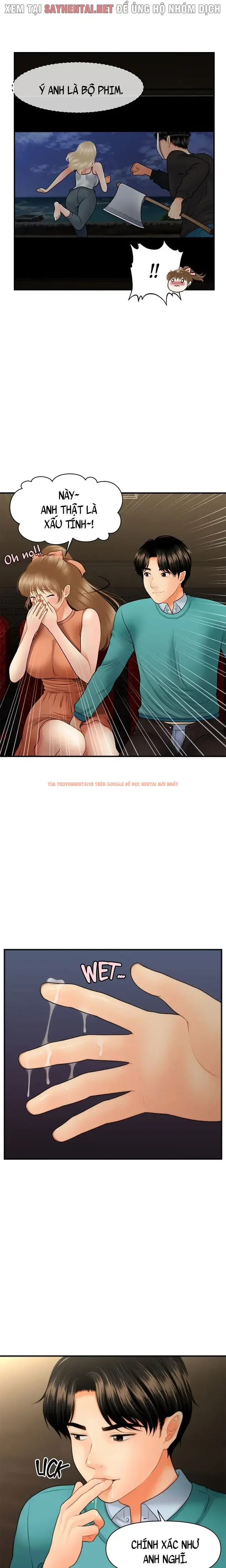 Xem ảnh 5 0 trong truyện hentai Thẩm Mỹ Viện - Chapter 61 - hentaitvn.net Xem ảnh 5 0 trong truyện hentai Thẩm Mỹ Viện - Chapter 61 - hentaitvn.net