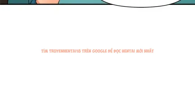 Xem ảnh 5 1 trong truyện hentai Thẩm Mỹ Viện - Chapter 61 - hentaitvn.net Xem ảnh 5 1 trong truyện hentai Thẩm Mỹ Viện - Chapter 61 - hentaitvn.net