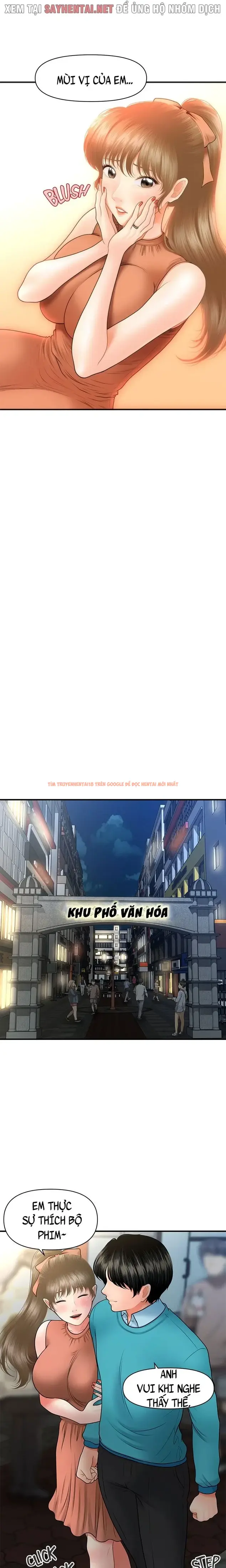 Xem ảnh 6 0 trong truyện hentai Thẩm Mỹ Viện - Chapter 61 - hentaitvn.net Xem ảnh 6 0 trong truyện hentai Thẩm Mỹ Viện - Chapter 61 - hentaitvn.net