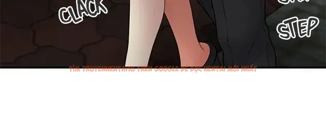 Xem ảnh 6 1 trong truyện hentai Thẩm Mỹ Viện - Chapter 61 - hentaitvn.net Xem ảnh 6 1 trong truyện hentai Thẩm Mỹ Viện - Chapter 61 - hentaitvn.net