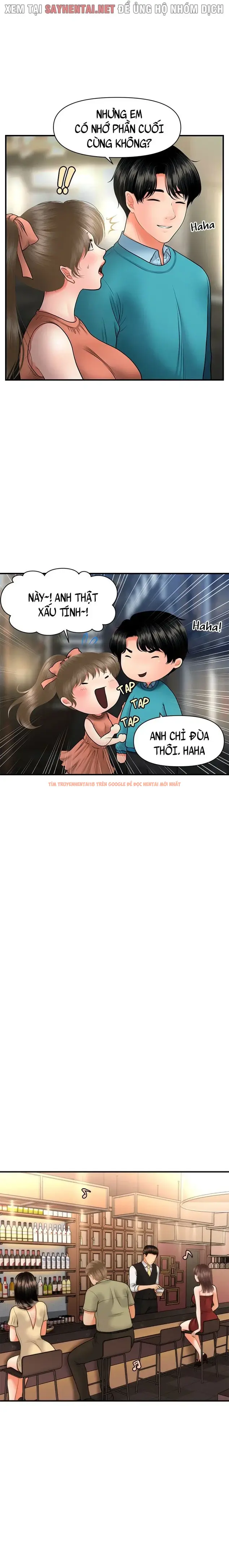 Xem ảnh 7 trong truyện hentai Thẩm Mỹ Viện - Chapter 61 - hentaitvn.net Xem ảnh 7 trong truyện hentai Thẩm Mỹ Viện - Chapter 61 - hentaitvn.net