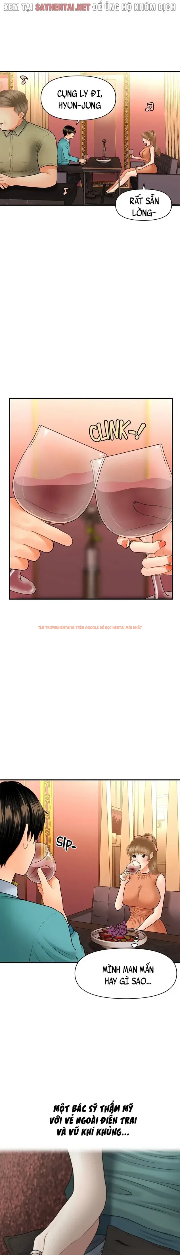 Xem ảnh 8 0 trong truyện hentai Thẩm Mỹ Viện - Chapter 61 - hentaitvn.net Xem ảnh 8 0 trong truyện hentai Thẩm Mỹ Viện - Chapter 61 - hentaitvn.net