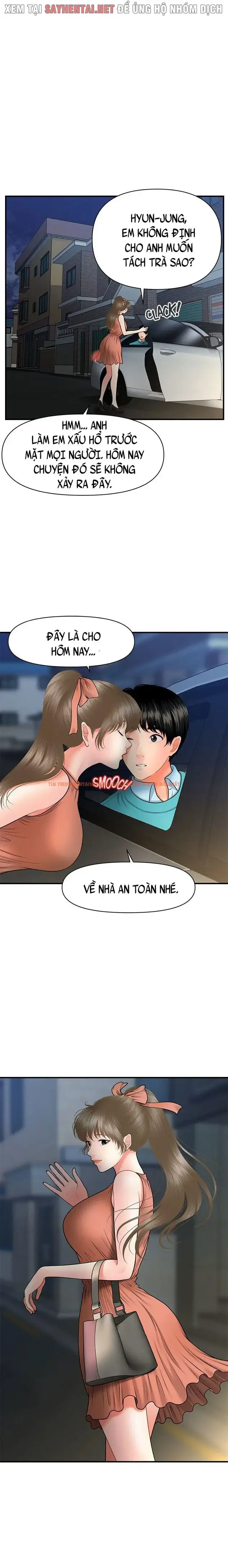 Xem ảnh 10 trong truyện hentai Thẩm Mỹ Viện - Chapter 62 - hentaitvn.net Xem ảnh 10 trong truyện hentai Thẩm Mỹ Viện - Chapter 62 - hentaitvn.net