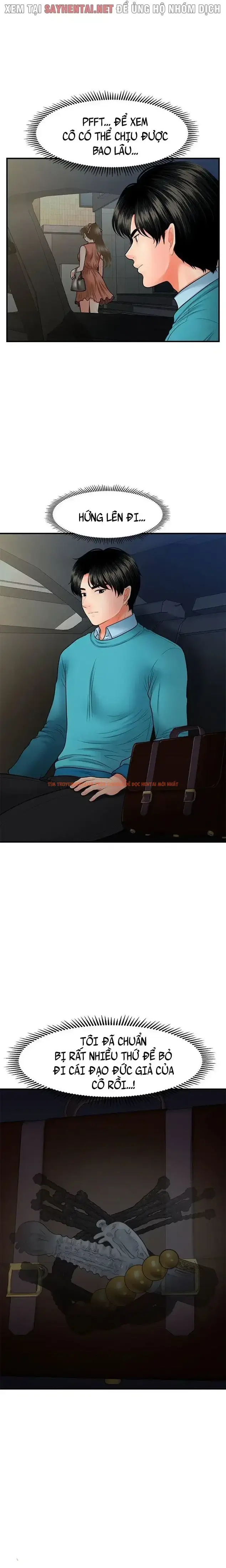 Xem ảnh 11 0 trong truyện hentai Thẩm Mỹ Viện - Chapter 62 - hentaitvn.net Xem ảnh 11 0 trong truyện hentai Thẩm Mỹ Viện - Chapter 62 - hentaitvn.net