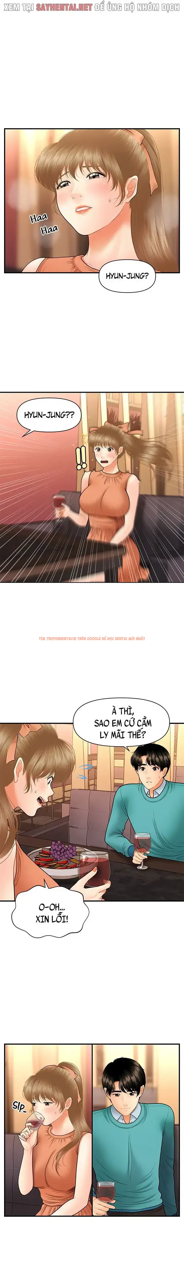 Xem ảnh 2 0 trong truyện hentai Thẩm Mỹ Viện - Chapter 62 - hentaitvn.net Xem ảnh 2 0 trong truyện hentai Thẩm Mỹ Viện - Chapter 62 - hentaitvn.net